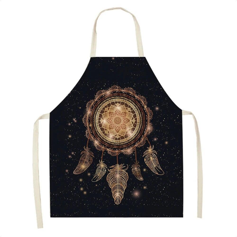 Новый богемный слон — фото 12