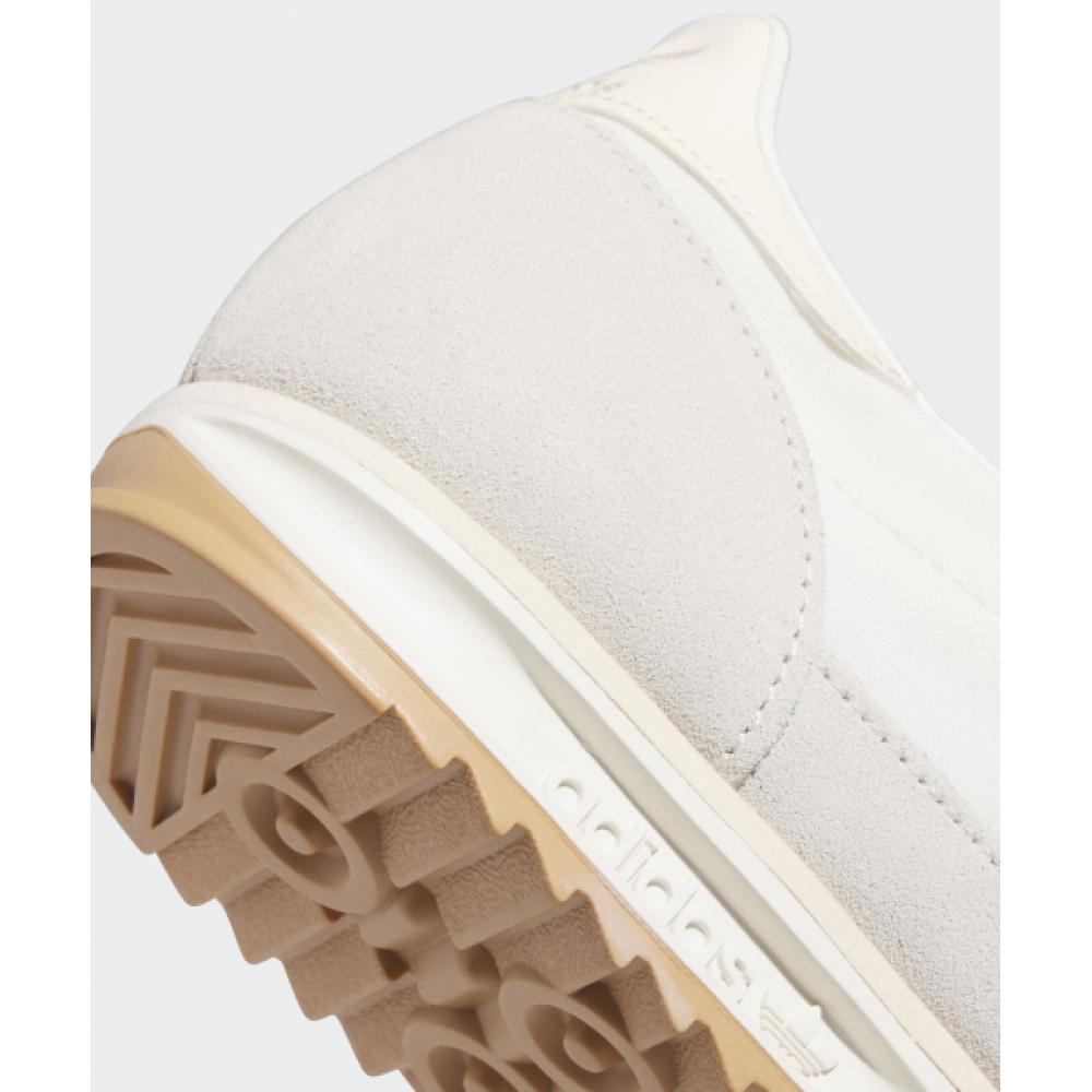 Adidas Sl 72 W   WonderWhite Jh7394