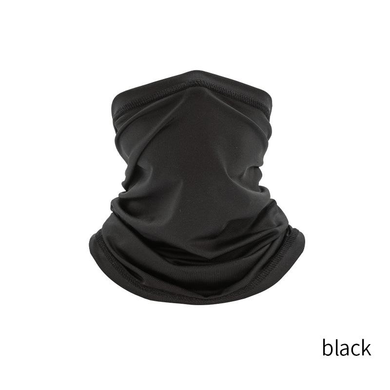 

Анти-УФ біг, їзда, рибалка, щиток для обличчя, спортивні головні убори, аксесуари