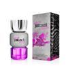 Roberto Cavalli Just Cavalli Give Me Magic for Her Eau De Parfum 100 ml (kvinna)