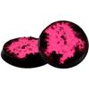 Liquid Pigments - AK INTERACTIVE - Enamel - Pink Color - 1 Pot - Non-toxic