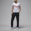 New JORDAN Women's Graphic T Shirt HJ0143-100