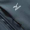 Mizuno Men's Outdoor Lightweight Softshell Jacket