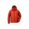Down Jackets Men's Hooded Moderate Other 1101407