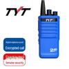 Stații și accesorii – Radio cu canale multiple