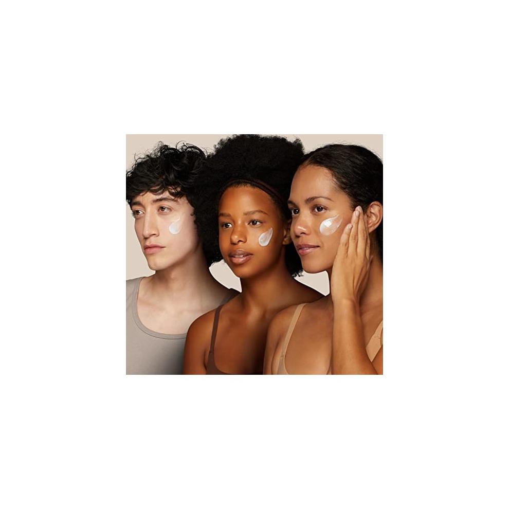 [KAHI] Wrinkle Bounce Multi Balm with Jeju Origin Oil 9g - Korean Cosmetics, K-Beauty