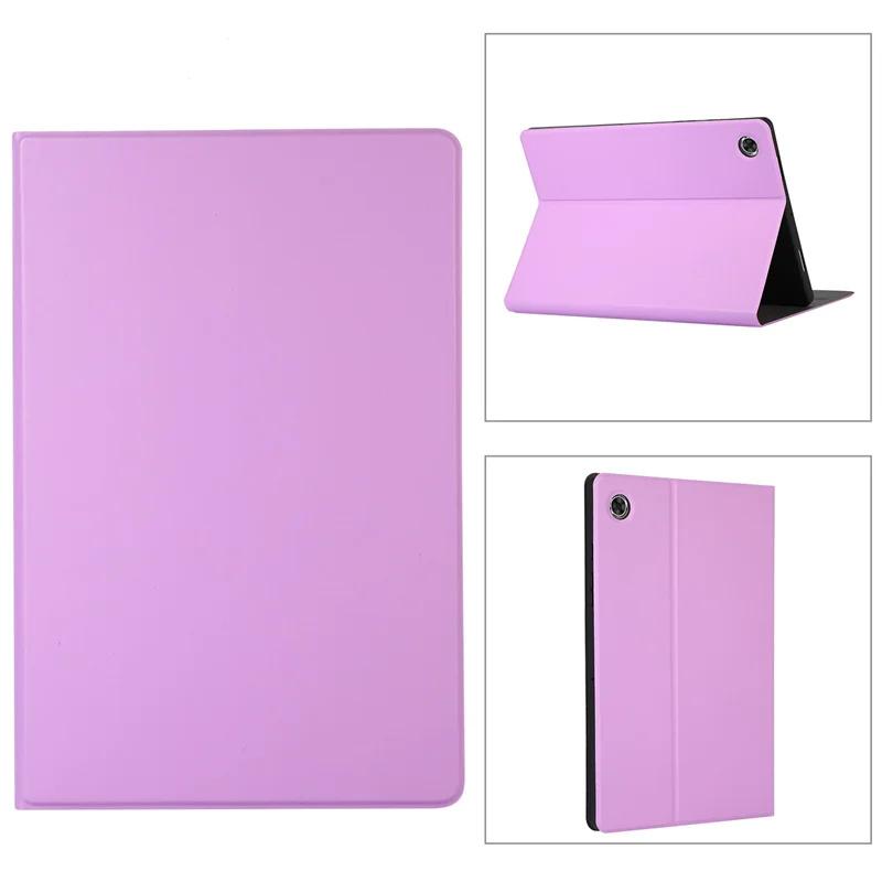 SM-X210 X215 Cover Tablet Funda For Samsung Tab A9 Plus 11 2023 Case PU Leather Shell For Samsung Tab A9+ Case 11 inch X215 Caqa