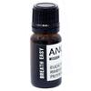 2x Essential Oil Blend Breathe Easy 10ml