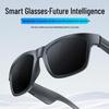 Mi Gou Smart Bluetooth Audio Glasses