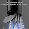 Upgrades Steel Sewer Extension Cores  Easy To Install Drain Insert High Efficiency Drain Filter Simple Installation