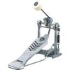Yamaha Foot Pedal FP7210A — Single Chain Drive