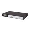 H3C US218-HP Gigabit Managed PoE+ Switch