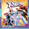Exceptional XMen by Eve L. Ewing Vol. 1 Duty Calls by Eve L. Ewing... 9781302959395