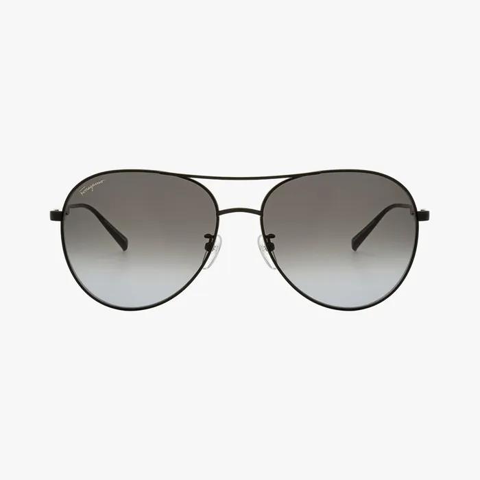 Sunglasses (SF191SKN 001 61)