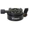 Vixen Portable Equatorial Mount Accessory Quick Release Panorama Clamp 35527-3