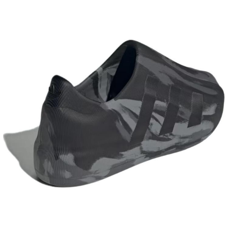 adidas adiFOM Superstar