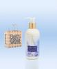Produse pentru îngrijirea corpului – Creme și loțiuni pentru corp