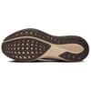 Nike Air Zoom Pegasus 41 Sail Light Khaki Safety Orange Ironstone Men's Road Running Shoes HV5975-102