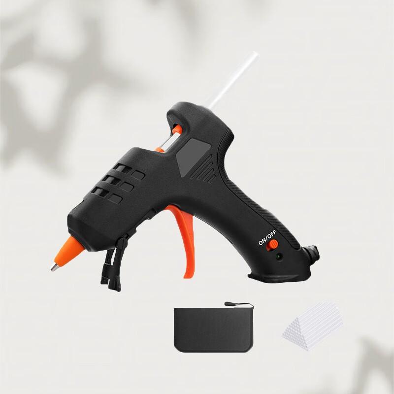 Ouyin 60W Hot Melt Glue Gun Kit