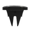 For VForce3 V382S-A Reed Valve For Yamaha YZ85/YZ80 Suzuki RM85L For Yamaha DT100 DT125 DT175 TY175 TY250 AT2 AT3 02-15 V382S-A