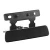 Armlehne Deckel Latch 20864151 Conter Konsole Abdeckung Lock Fit für Chevrolet