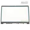 New For Thinkbook 15 G3 ACL 15 G3 ITL 15 G2 ITL 15 G2 ARE Rear Lid Lcd Back Cover 5CB1B34809 5CB1B34808 Lcd Bezel Hinges Screws