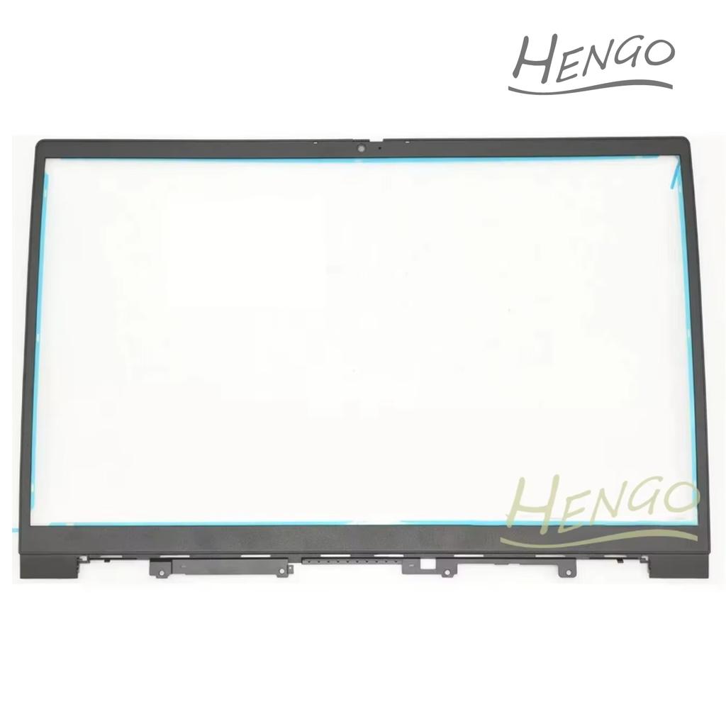 New For Thinkbook 15 G3 ACL 15 G3 ITL 15 G2 ITL 15 G2 ARE Rear Lid Lcd Back Cover 5CB1B34809 5CB1B34808 Lcd Bezel Hinges Screws