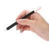 Disposable Microblading Pen Manual Eyebrow Pencil Semi Permanent Embroidery Pen 18U