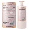 Plant Voice White Truffle Grape Seed Oil Niacinamide Shower Gel