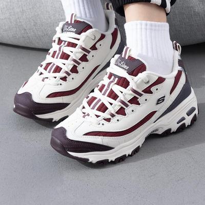 Women's Winter Plush Casual Shoes 896269-NTMT