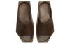 Jordan Hex Slide Cacao Wow Women's DQ8992-200