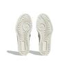 (WMNS) Scarpe Slip-On Court adidas by Stella McCartney 'Off White Black Burnt Cayenne' Donna HP3210