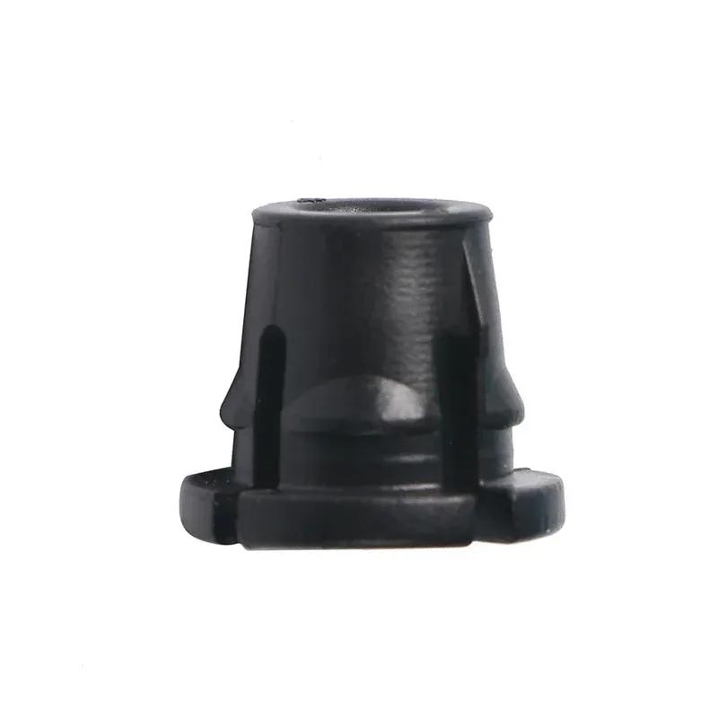 4Pcs Cruise Control Clips 68186344AA 68186439AA 68271103AA For Jeep For Cherokee 2014-2018 ACC Installation Clip Buckle