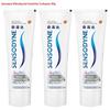 Sensodyne Whitening Zahnpasta gegen Empfindlichkeit