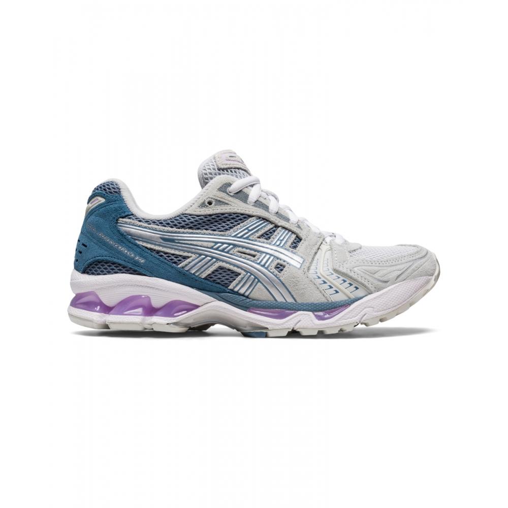 Кроссовки волейбольные asics gel-task 2 1071a037 004. Asiscs crysout. Asics gel kahana 8 white. Asics gel описание. Асикс 1090 женские.