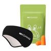 Accessoires et produits pour le sommeil et anti-ronflement – Masques et bonnets de sommeil