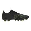 Mens Future 8 Play FG/AG Football Boots