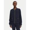 Liu Jo Sport Hoodie TA5119 J5942