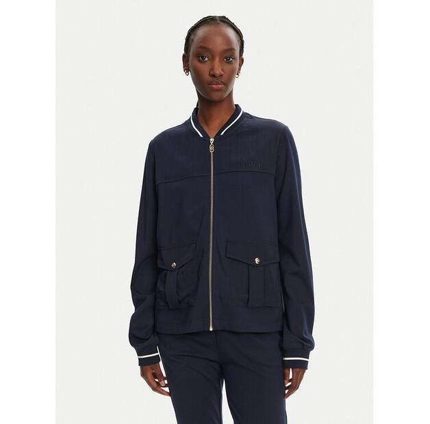 Толстовка Liu Jo Sport TA5119 J5942 EU XS