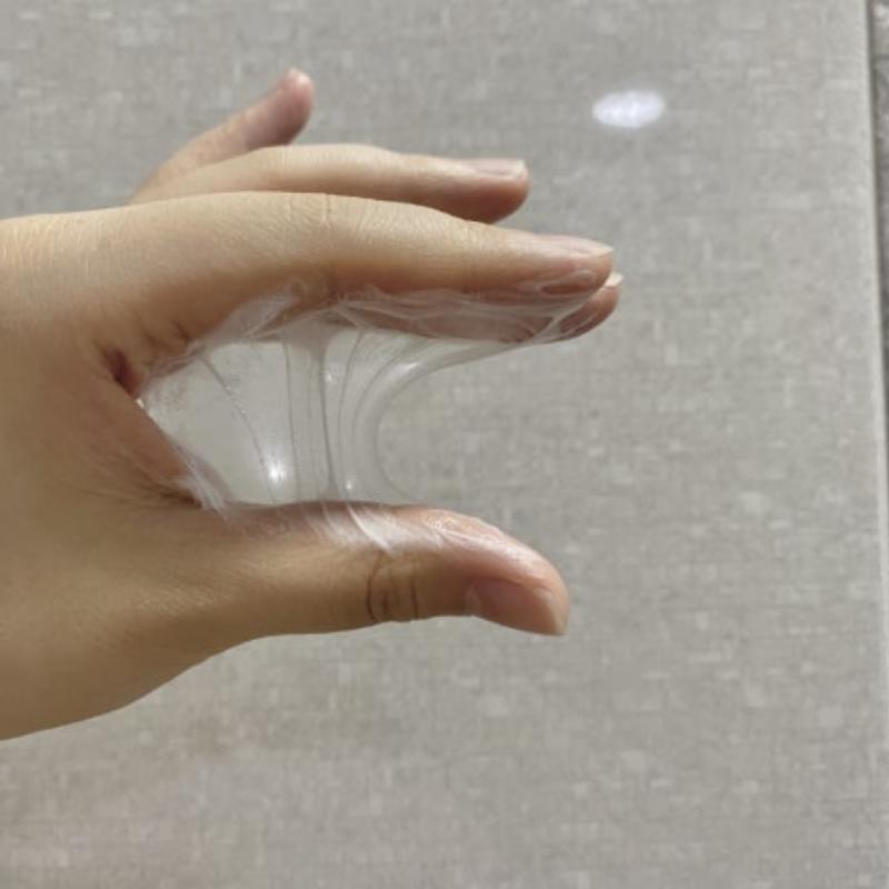 Tonymoly Wonder Ceramide Mochi Pack to Foam Cleanser 120ml (+Free gift)