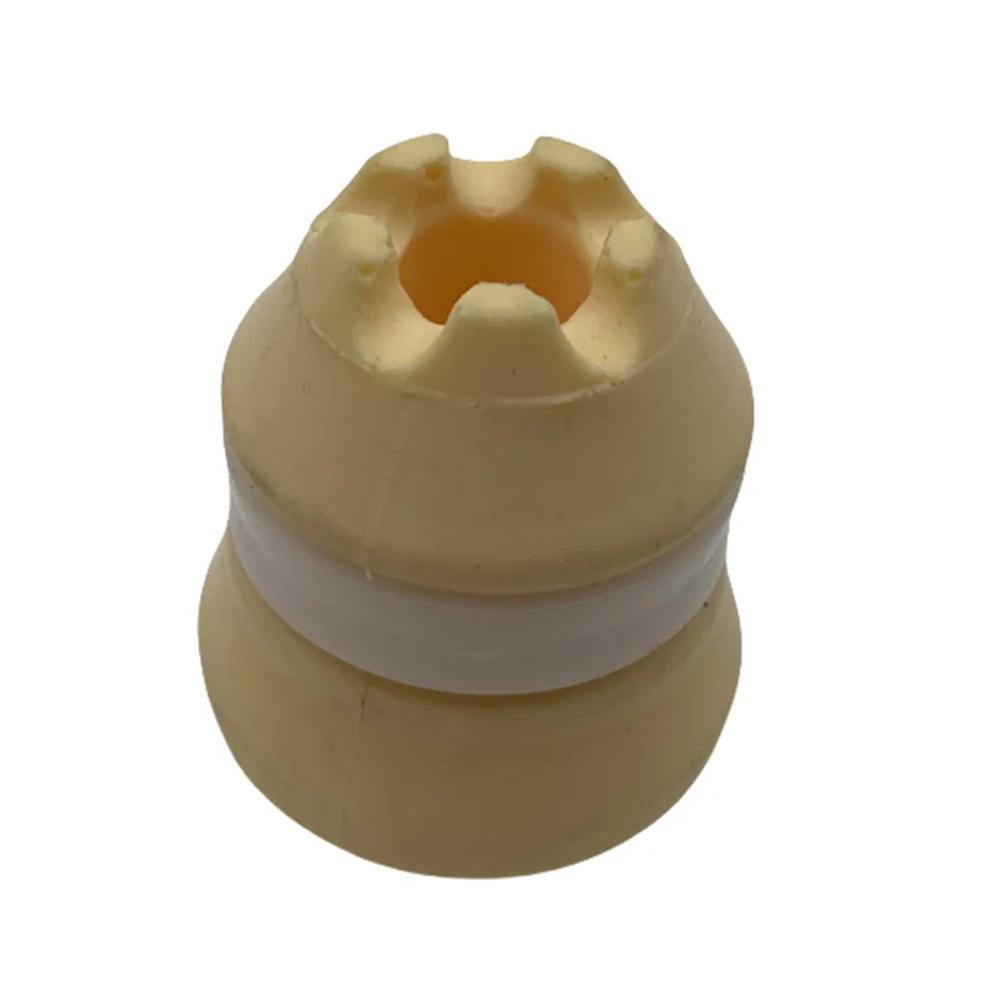 

New Front Shock Absorber Buffer Rubber & Dust Cover For Benz C E GLC Class W205 X213