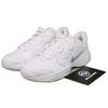 Court Lite 2 White - AR8838-101