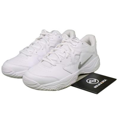 Încălțăminte unisex – Adidaşi