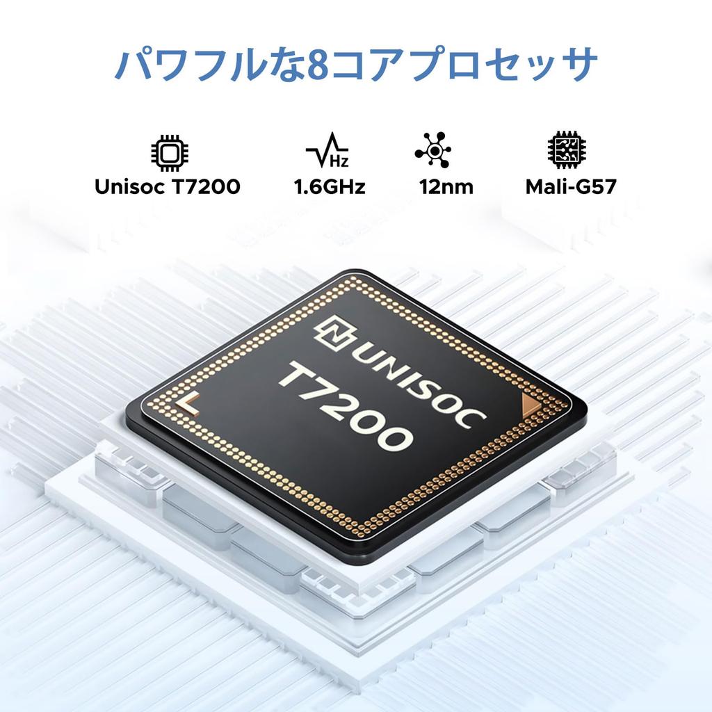 DOOGEE U11PRO Android 15 30GB 256GB 2TB TF CPU Widevine AI Algorithm 90Hz High Refresh 8580mAh Charging 5G WiFi Face GPS 11-inch Tablet, + +