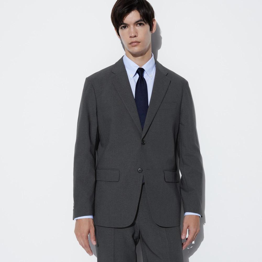 

Куртка UNIQLO Admiration Ультралегкая Ультралегкая