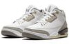 Air Jordan 3 Retro Sp X A Ma Maniere 'Raised By Women's' Dámské DH3434-110