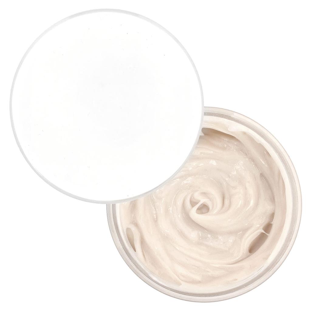 Perfektes Volumen, Verdickende & Pflegende Haarmaske, 200 ml(6,7 fl oz)
