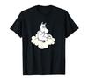 Moomin Cloud T-shirt