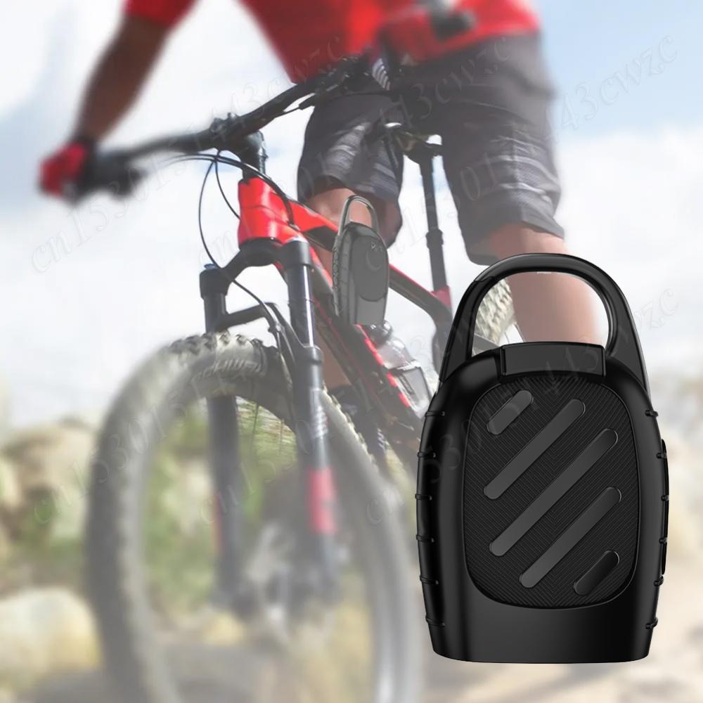 Husă de Protecție din Silicon, Stand de Transport pentru Boxă, Husă Tip Plic cu Stand, Rezistentă la Șocuri, Husă de Călătorie Protectoare, Rezistentă la Praf, Anti-Cădere pentru JBL Clip 5