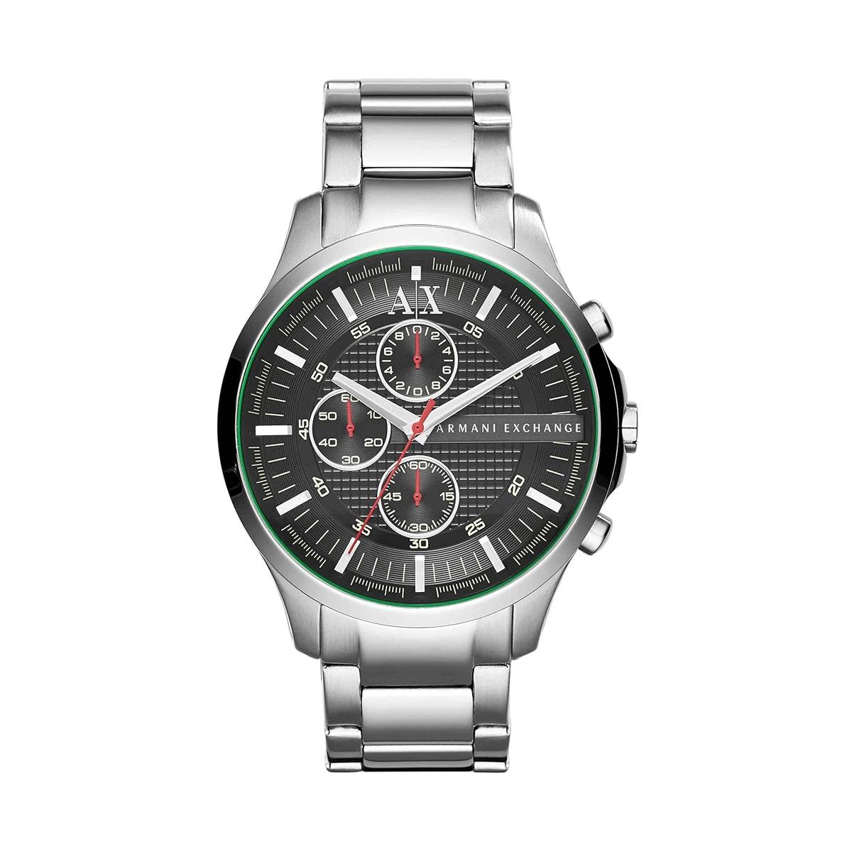 

A|X ARMANI EXCHANGE Mod. HAMPTON AX2163